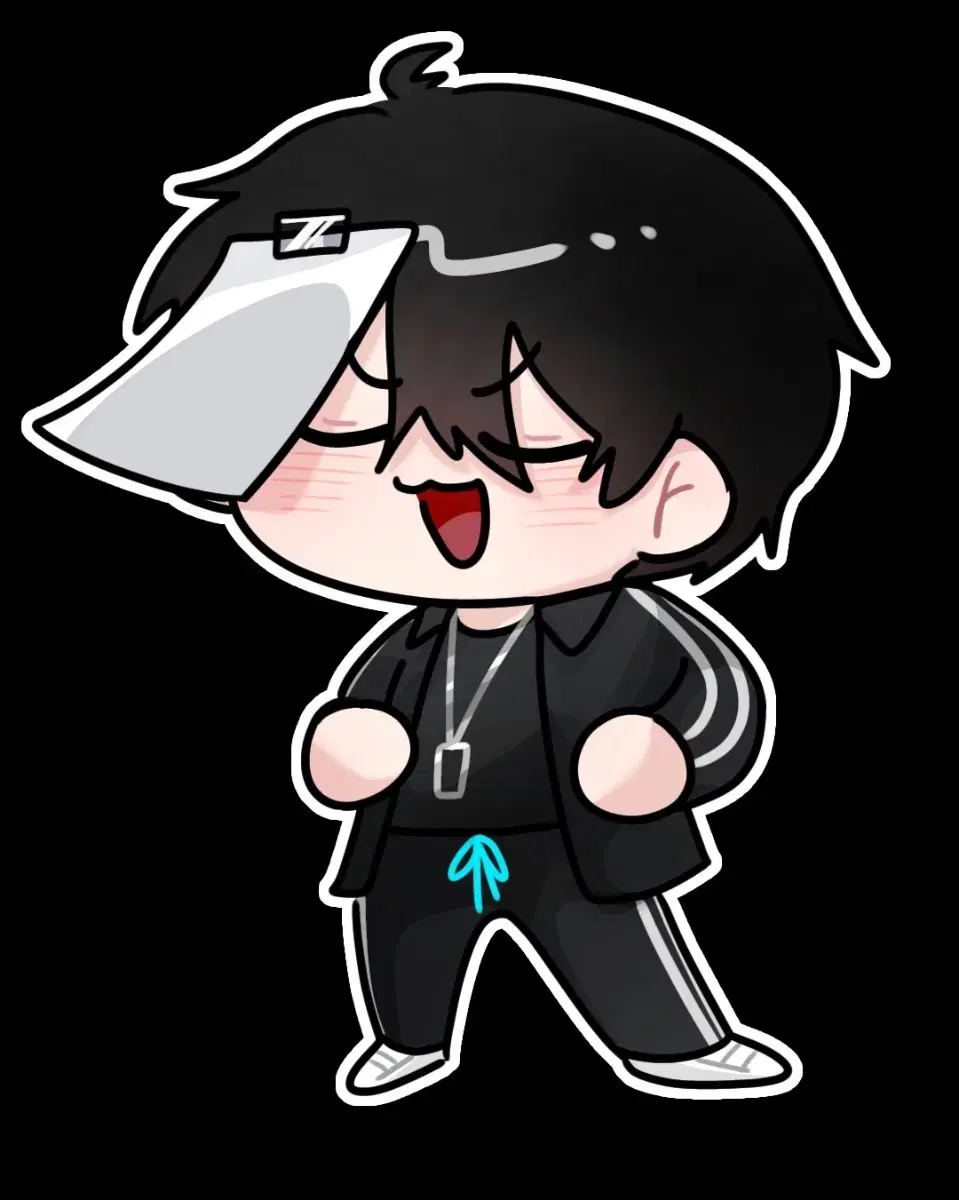 thumbnail-5
